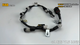 New Injector Wiring Harness 2864504 2864503 Fits for Cummins Engine ISM11 M11 QSM11