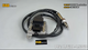 Nitrogen Oxide Nox Sensor 1J631-19360 Fits For Kubota SVL95-2S SVL97-2 M5N-092HD12