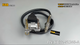 Nitrogen Oxide Nox Sensor HC3Z-5L248-A for Ford Super Duty Truck F-250 Powerstroke 6.7L V8 2017-2022