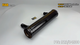 Oil Cooler 923/04800 Fits For JCB Loader 3CX 4CX 215S 217S 4C444 4CX444 4CXSM444