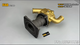 Raw Water Pump G-1010 G1010 A029U129 Fits for Cummins Onan Engine Sherwood