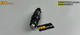 Fits for Genie Articulating Booms Lifts Z-45 Z-60