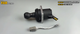 Fits for Genie Articulating Booms Lifts Z-45 Z-60