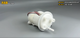 Fuel Pump 2C0-13907-00 2C0-13907-03 for Yamaha YFM