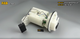 Fuel Pump Module Assembly A2C53061198 9631419180 F
