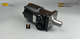 MovYard® Hydraulic Gerotor Motor 101-1012-009 Repl