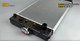 Radiator TPN440 10000-54916 for Perkins Engine 403