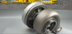 Turbo HX60 Turbocharger 3592369 Fits for Cummins E