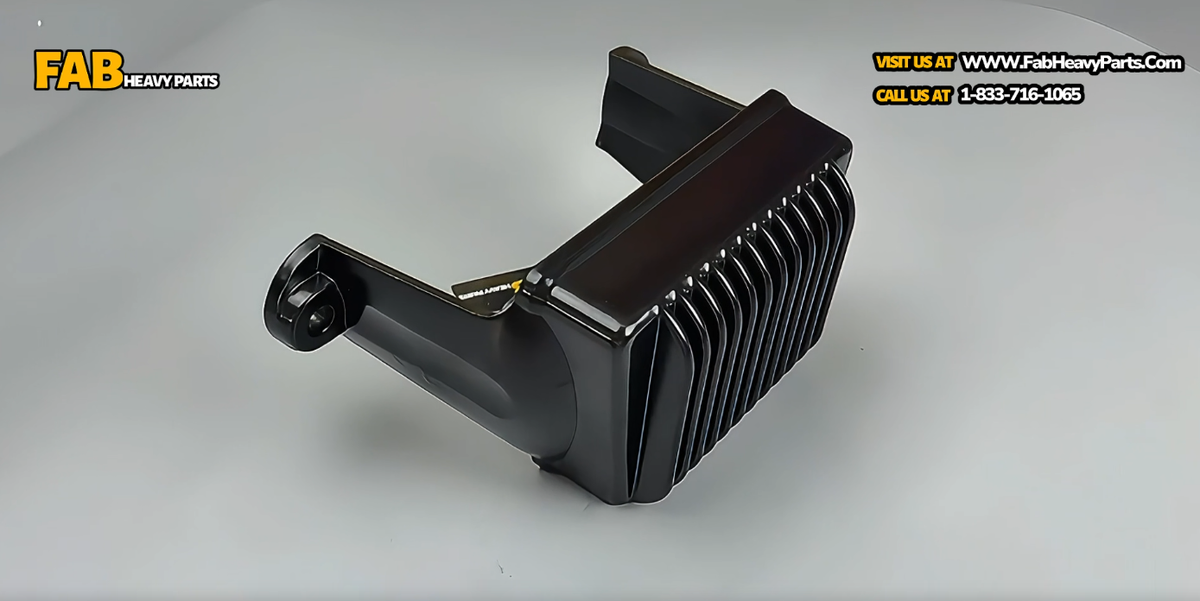 Electric Regulator CE-606 for Harley-Davidson Elec