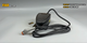 Foot Switch Pedal 61322GT 61322 Fits for Genie Boo