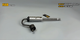 Fuel Injector Pencil Nozzle 0R3420 0R-3420 4W7016