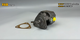 Fuel Pump 23535723 for Detroit Engine Series 60