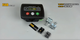 New Controller Modules DSE3110 MPU Fits For Deep S