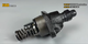 Fuel Injection Pump 000002266300 50492800 Fit for