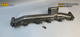 Exhaust Manifold 3922728 3931744 Fits for Cummins