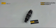 1PCS For Perkins 103-09 103-12 103-13 103-15 104-1