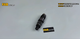 For New Holland Loader L170 L213 L465 L565 LS140 L