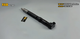 Fuel Injector 28231462 03P130277 Fits for Seat Ibi
