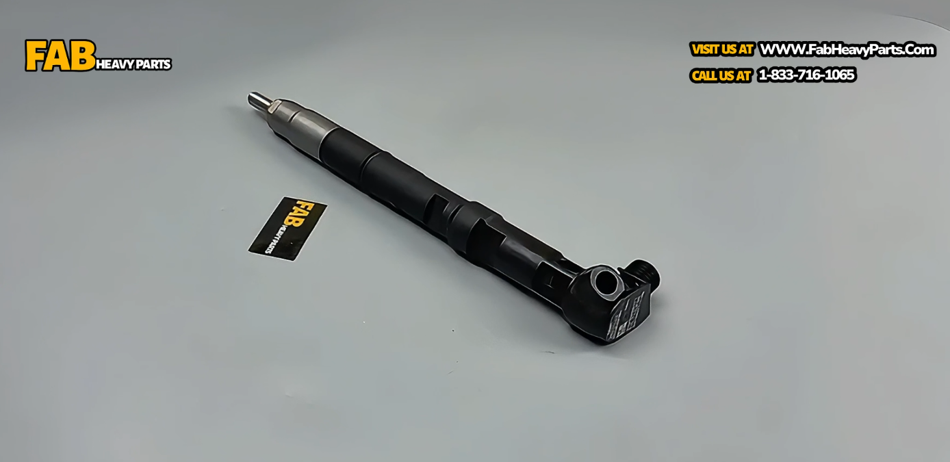 Fuel Injector 28231462 03P130277 Fits for Seat Ibi