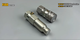 Male & Female Flat Face Coupler Kit 7246777 724679_15ad21f1-023b-417f-b5f4-a4cfe6b5cb05