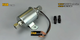 12V Electric Fuel Pump 0149-2583 Fits for Cummins Onan Generator