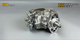 Fuel Injection Pump 1329100C91 Fit for CASE Engine D-155 D-179 D-358 Tractor 248 433 533 633 833 553 654 724 824 3220 495