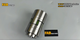 Vibration Drive Coupling 2056064 Fits for Hamm Roller HD30VV HD35VV HD10-12 HD30-35 RD24-28 RD28