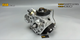 Fuel Injection Pump 22100-E0273 294050-0530 Fit for Hino Engine J08E J09C Truck 500 Series