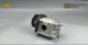 Hydraulic Pump F0NN600AA Fits for Ford Tractors 5640 6640 7740 7840 8240 8340