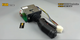 159111 Joystick Controller for Skyjack SJIII 3015 3215 3219 3220 3226 4626 4832