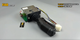 For SkyJack Joystick Controller 159111 159111AB
