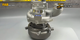 Turbocharger With Actuator 17201-E0142 for Hino Engine J08E Truck Ranger 2004