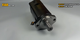 MovYard® Hydraulic Motor 104-3154-006 Fits for CharLynn Interchange