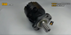 MovYard® TG Series Hydraulic Motor TG0140MS050AAAB Replaces Parker