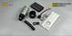 255LPH High Pressure Fuel Pump & Install Kit GSS340 for Walbro