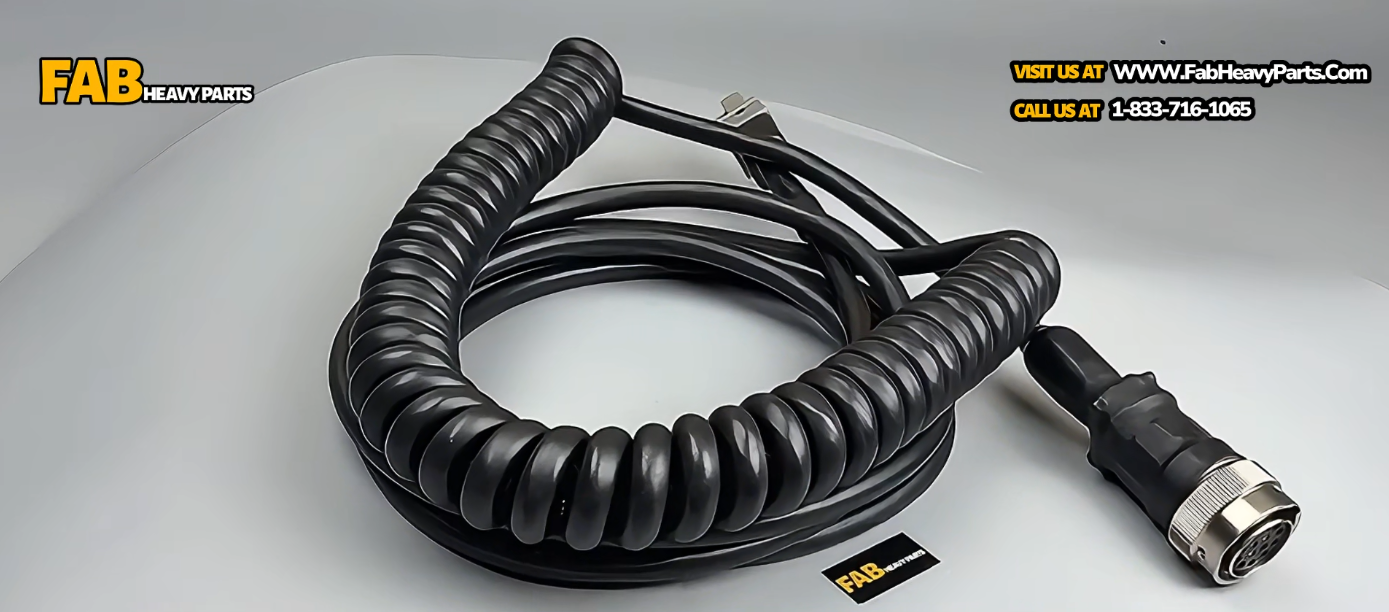 Harness Platform Cable 1001096707 Fits For JLG Scissor Lift 1930ES 2030ES 3246ES