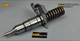 Fuel Injector 162-0212 1620212 0R-8463 0R8463 Fits for Caterpillar CAT Engine 3116 3126, Remanufactured