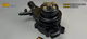 Water Pump Y4DQ-11100 Y4DQ11100 for Yangdong Engine Y4102Q