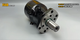 MovYard® Hydraulic Motor OMH250 151H1043 Replaces Sauer Danfoss