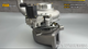 Turbo GTB3576KLNRV Turbocharger 17201-E0654 Fits for Hino 268 338 Engine J08E 7.7L
