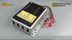 Voltage Regulator 067680 0676800SRV Fits for Generac