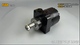 Wheel Motor TG0280US080AAAB Replaces Parker Dynamic BMER-2-300-WS-T4-S