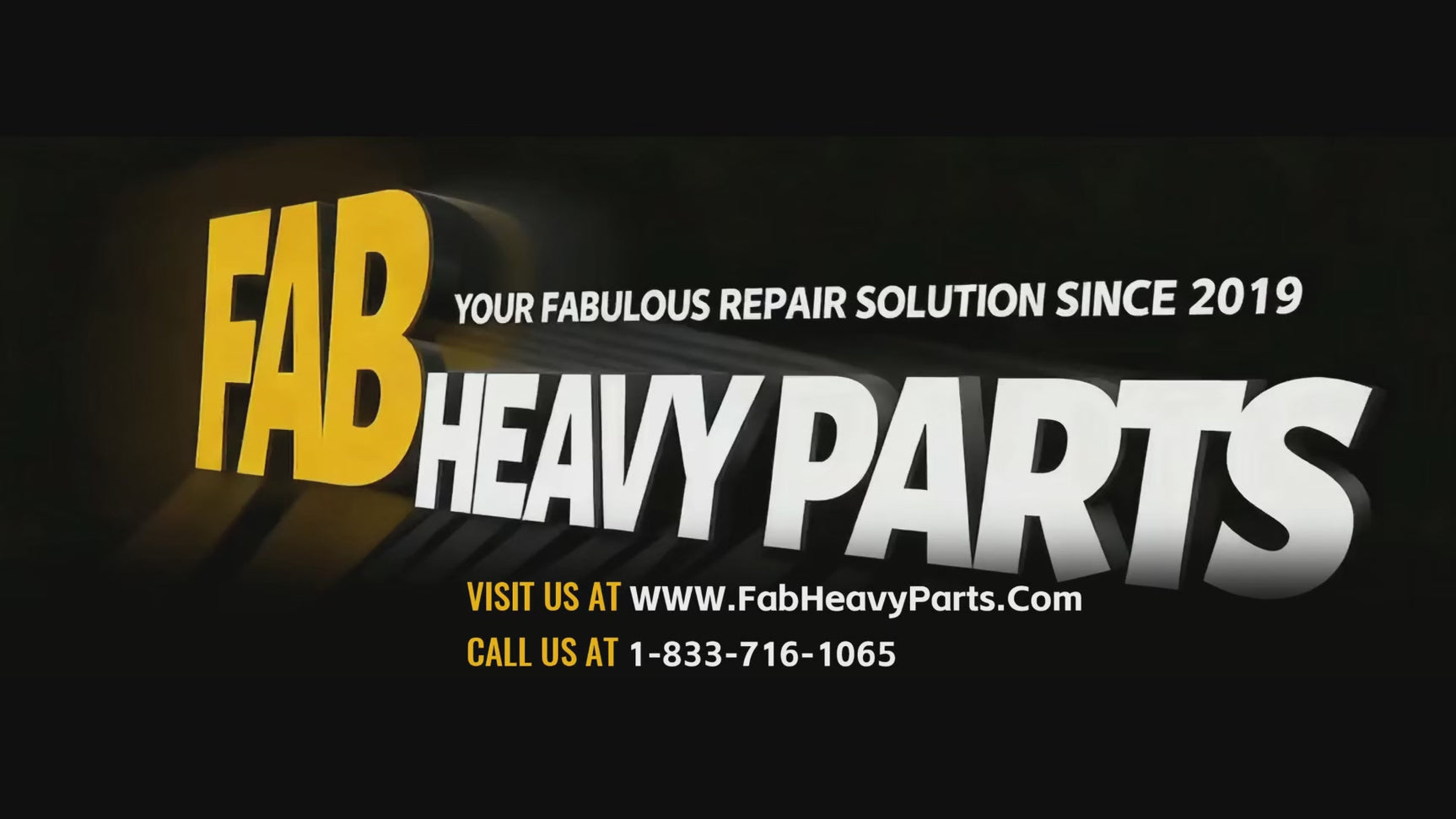 Fuel Injection Pump 4983959 Fit for Cummins Engine B3.3