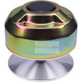 Ensemble d'embrayage d'entraînement primaire et secondaire AM128794 AM140985 AM140967 AM136806 FITS POUR JD GATOR 4X2 WORKSITE GATOR TRAIL GATOR 1200A BUNKER ET VÉHICULE DE CHEF