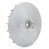 Primary Clutch Fixed Sheave 3B4 - 17611 - 00 - 00 Fits for Yamaha Kodiak 700 YFM700K 16 - 23 Viking 700 14 - 23 - Fab Heavy Parts