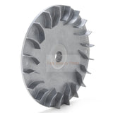 Primary Clutch Fixed Sheave 3B4 - 17611 - 00 - 00 Fits for Yamaha Kodiak 700 YFM700K 16 - 23 Viking 700 14 - 23 - Fab Heavy Parts