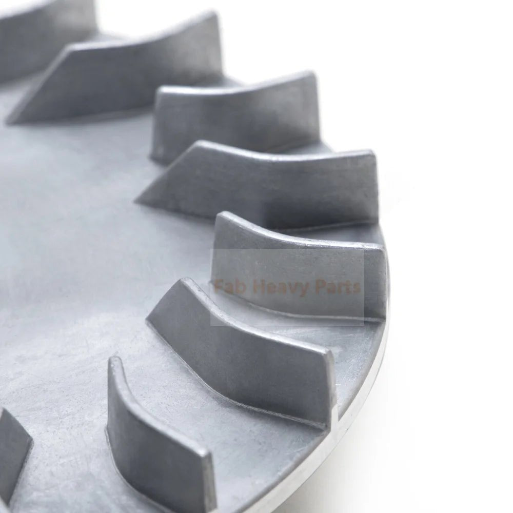 Primary Clutch Fixed Sheave 3B4 - 17611 - 00 - 00 Fits for Yamaha Kodiak 700 YFM700K 16 - 23 Viking 700 14 - 23 - Fab Heavy Parts