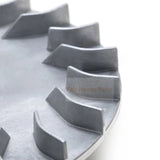 Primary Clutch Fixed Sheave 3B4 - 17611 - 00 - 00 Fits for Yamaha Kodiak 700 YFM700K 16 - 23 Viking 700 14 - 23 - Fab Heavy Parts