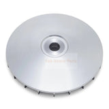 Primary Clutch Fixed Sheave 3B4 - 17611 - 00 - 00 Fits for Yamaha Kodiak 700 YFM700K 16 - 23 Viking 700 14 - 23 - Fab Heavy Parts