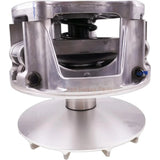 Frizione trasmissione primaria 1322673 1322555 Adatto per Polaris Sportsman 500 800 X2 50 X2 800 2006-2014
